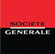 Société Générale
